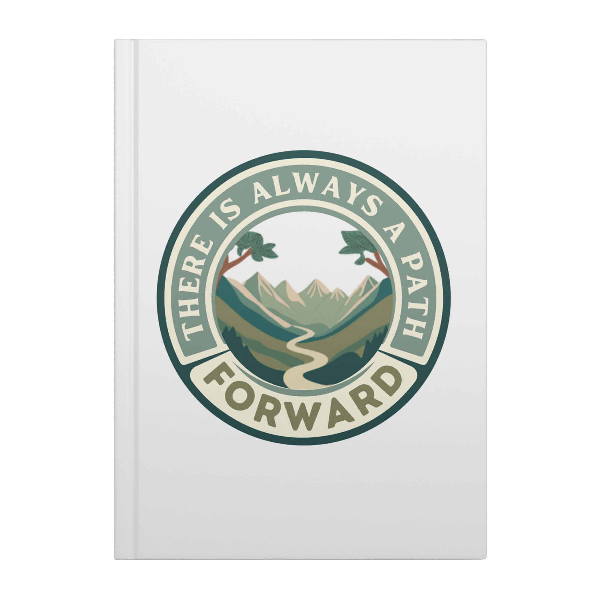 There_Is_Always_A_Path_Forward_Hardcover_Cover_Front_Mockup.png