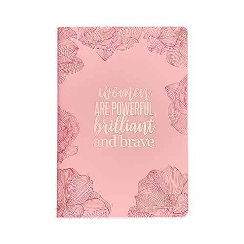 Breast Cancer Petite Planner - The Kindness Cause
