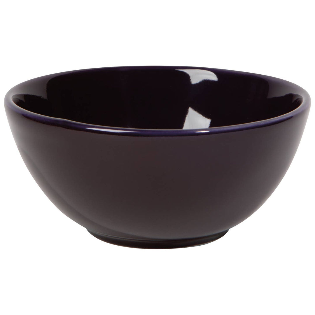Eggplant Shaped Bowl 4.75 inch - The Kindness Cause