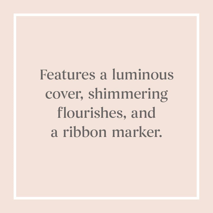 In Courage Journal: A Daily Practice for Self - Discovery - The Kindness Cause
