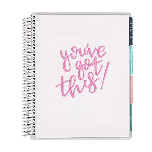 Medical Treatment Planner - Edition 1 - The Kindness Cause