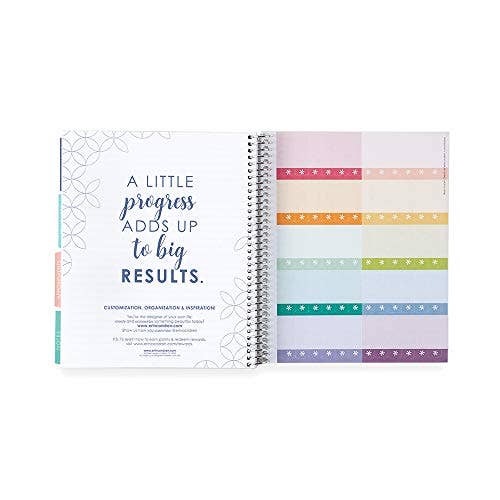 Medical Treatment Planner - Edition 1 - The Kindness Cause
