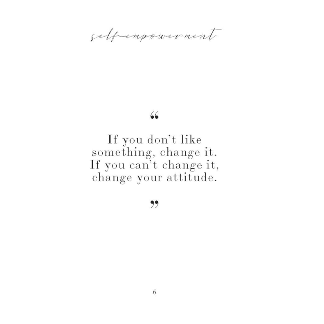 Pocket Maya Angelou Wisdom: Inspirational Quotes and Wise Words from a Legendary Icon - The Kindness Cause
