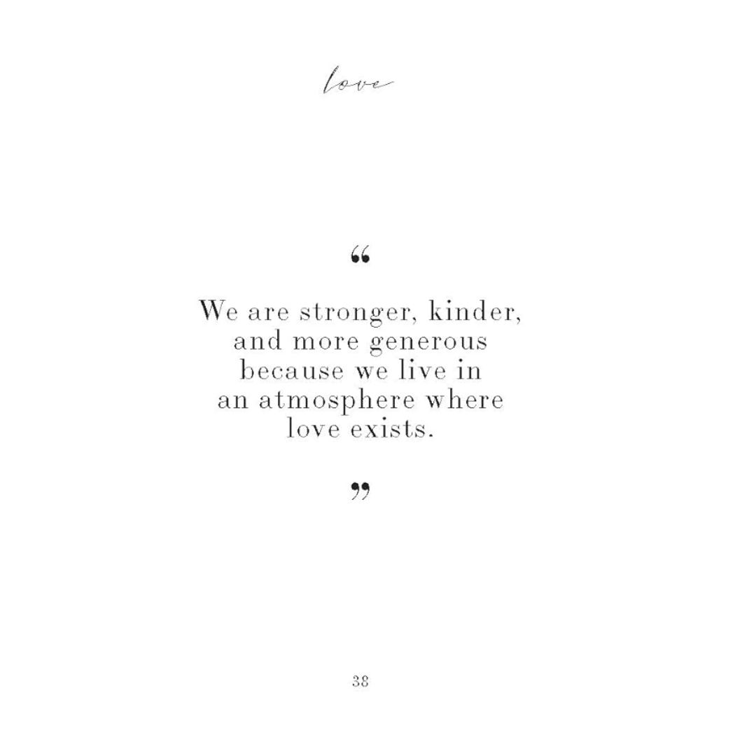 Pocket Maya Angelou Wisdom: Inspirational Quotes and Wise Words from a Legendary Icon - The Kindness Cause