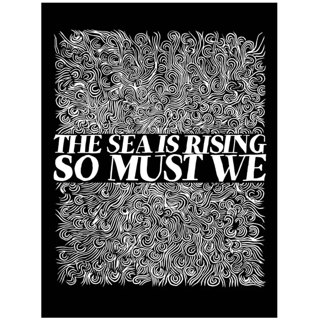 Posters for Change: Tear, Paste, Protest: 50 Removable Posters - The Kindness Cause