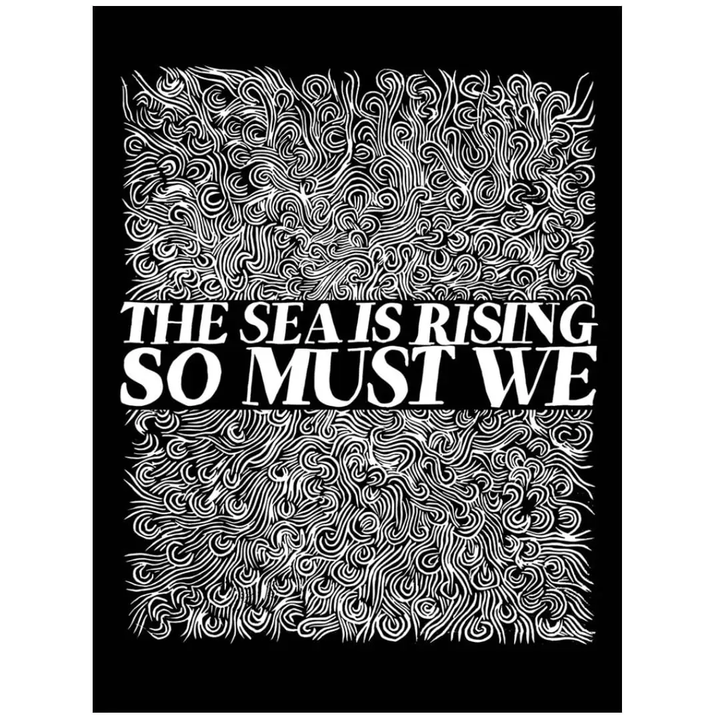 Posters for Change: Tear, Paste, Protest: 50 Removable Posters - The Kindness Cause