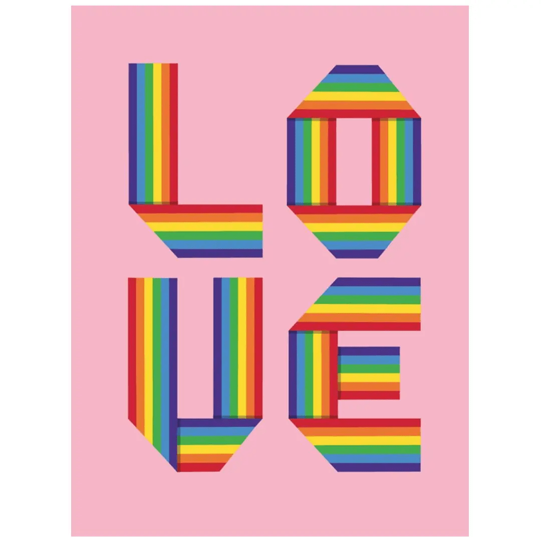 Posters for Change: Tear, Paste, Protest: 50 Removable Posters - The Kindness Cause