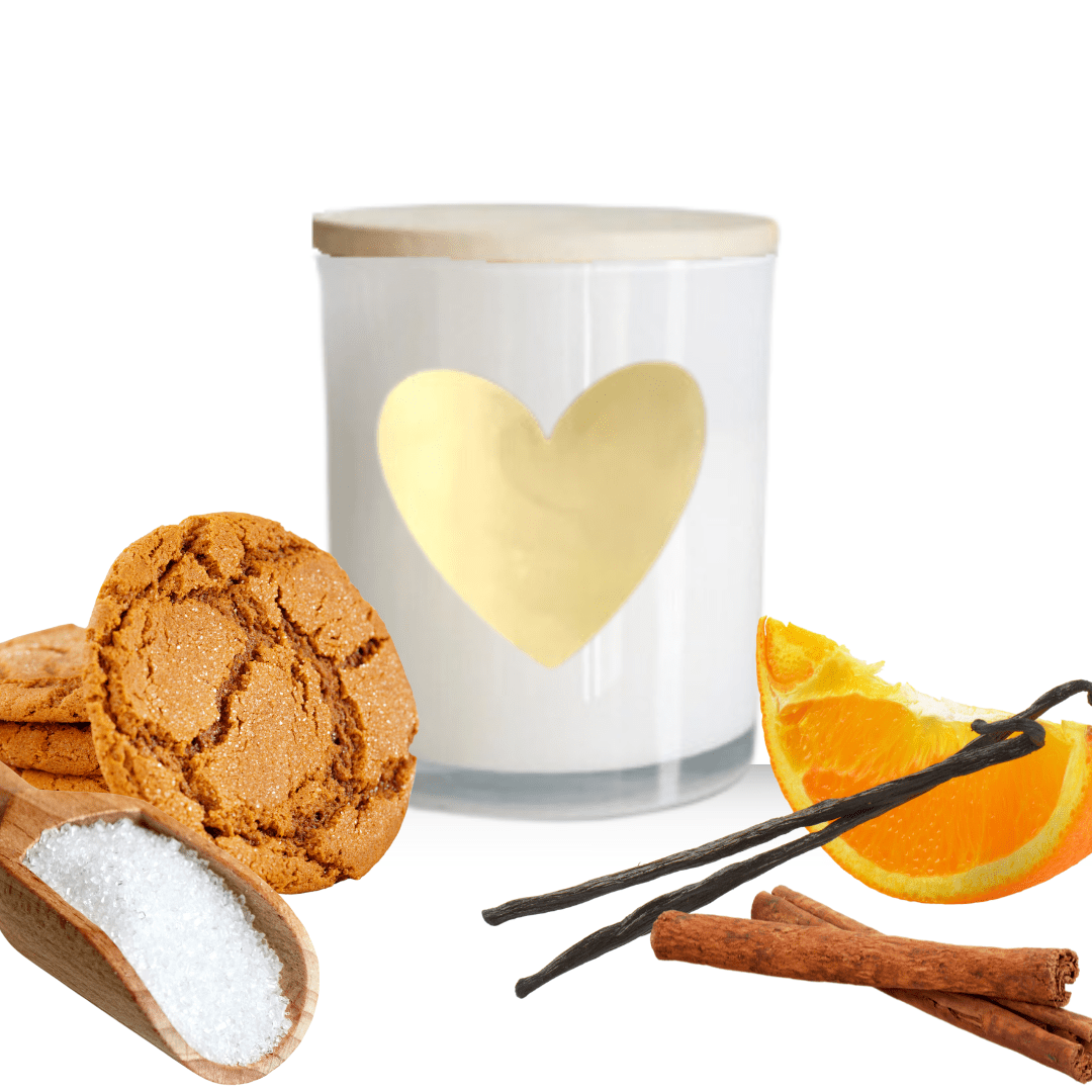 The Kindness Candle - Hansel &amp; Gretel&