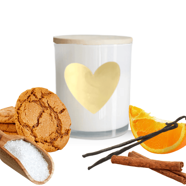The Kindness Candle - Hansel &amp; Gretel&