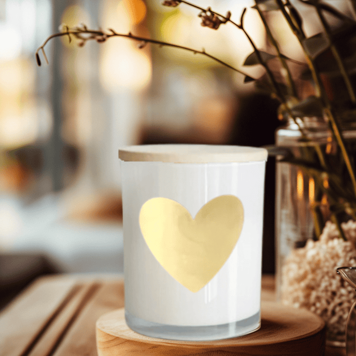 The Kindness Candle - Hansel &amp; Gretel&