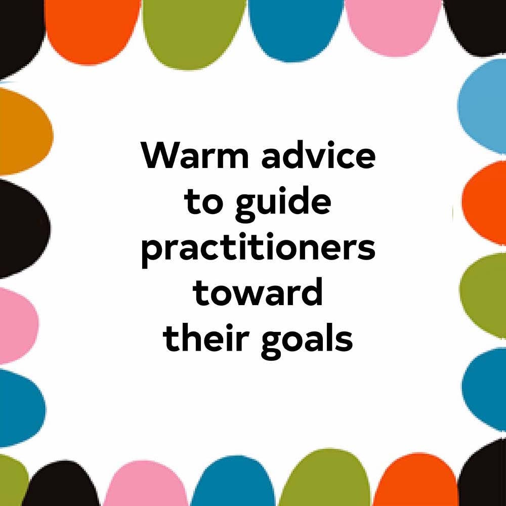 The Live Your Values Deck: Sort Out, Honor, and Practice What Matters Most to You - The Kindness Cause