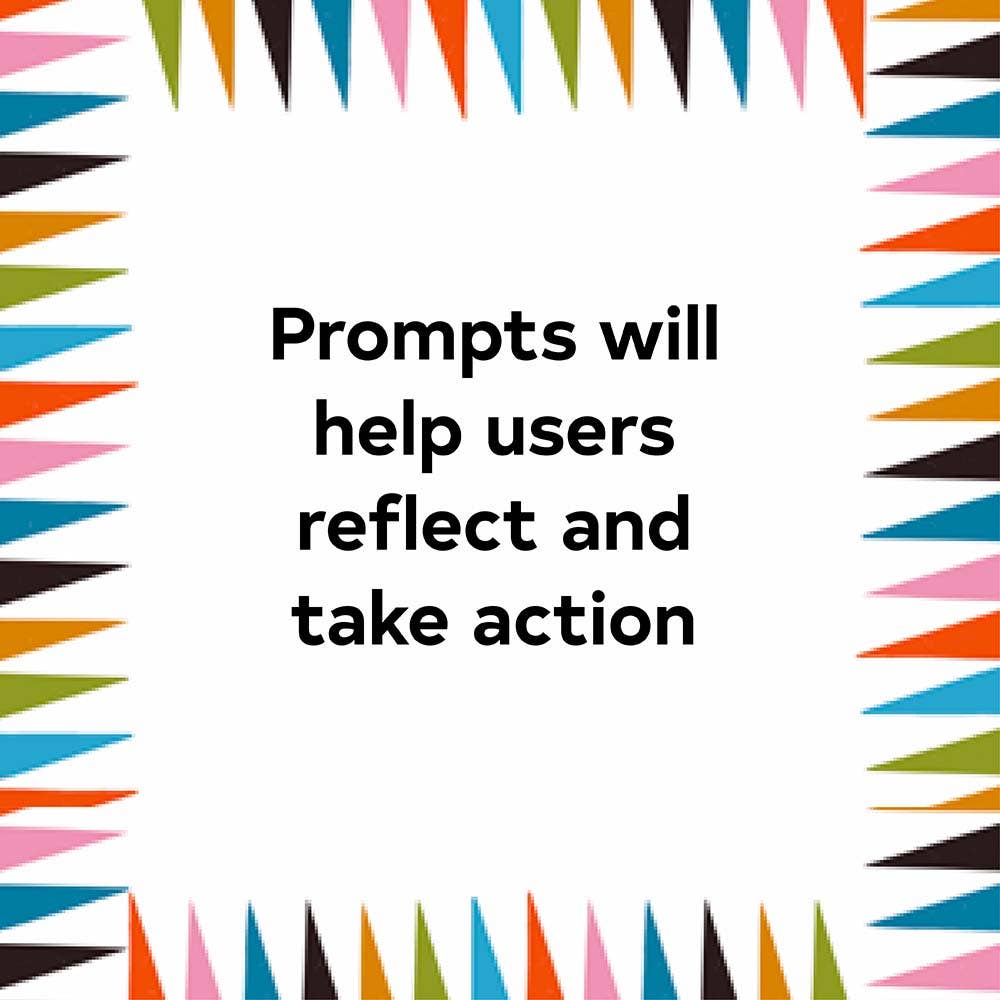 The Live Your Values Deck: Sort Out, Honor, and Practice What Matters Most to You - The Kindness Cause