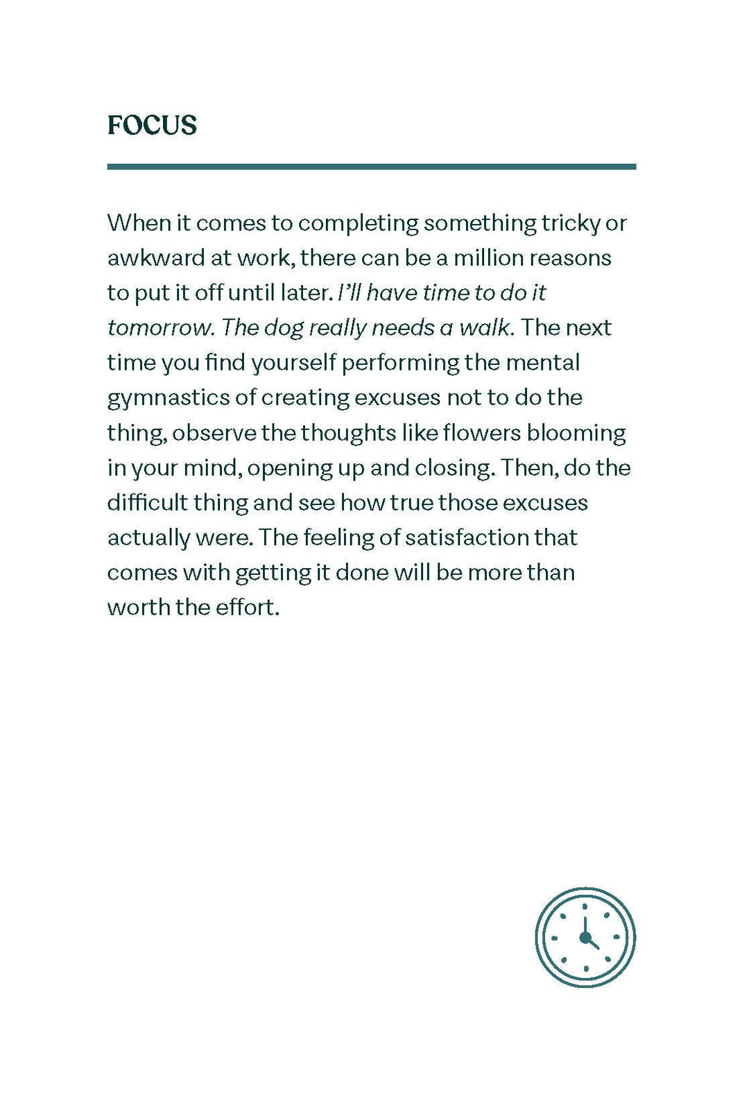 The Work Mindfulness Deck: 50 Simple Practices for Calm and Clarity, Wherever You Work - The Kindness Cause