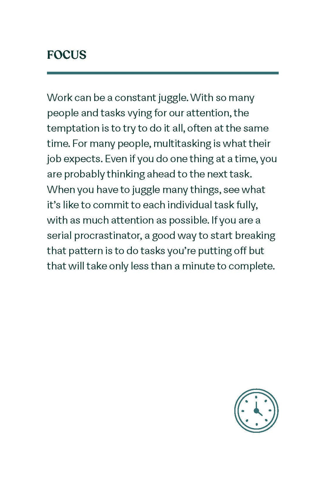 The Work Mindfulness Deck: 50 Simple Practices for Calm and Clarity, Wherever You Work - The Kindness Cause
