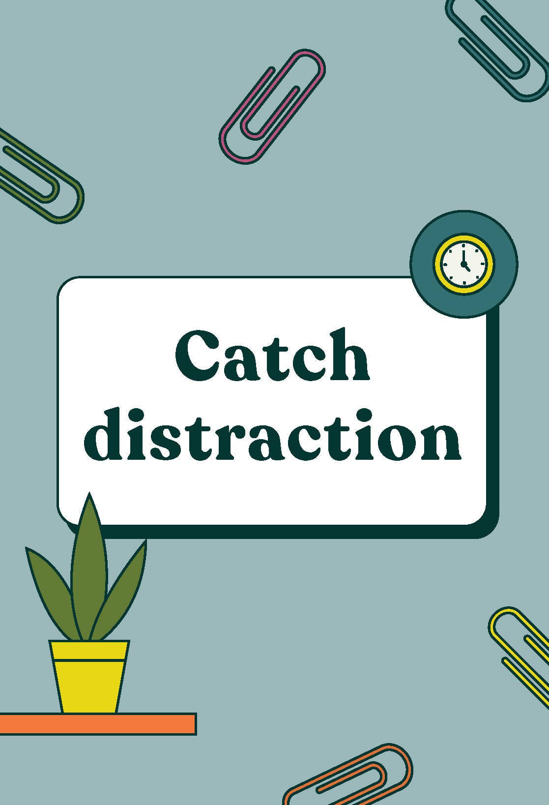 The Work Mindfulness Deck: 50 Simple Practices for Calm and Clarity, Wherever You Work - The Kindness Cause