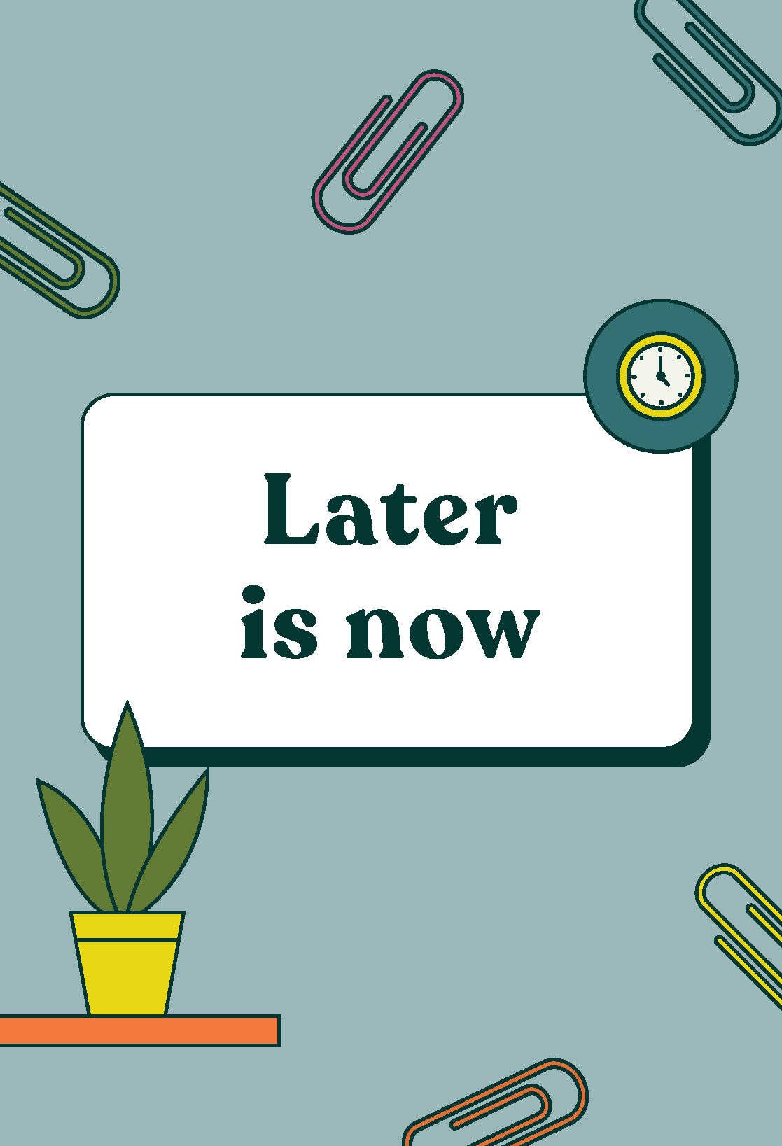 The Work Mindfulness Deck: 50 Simple Practices for Calm and Clarity, Wherever You Work - The Kindness Cause