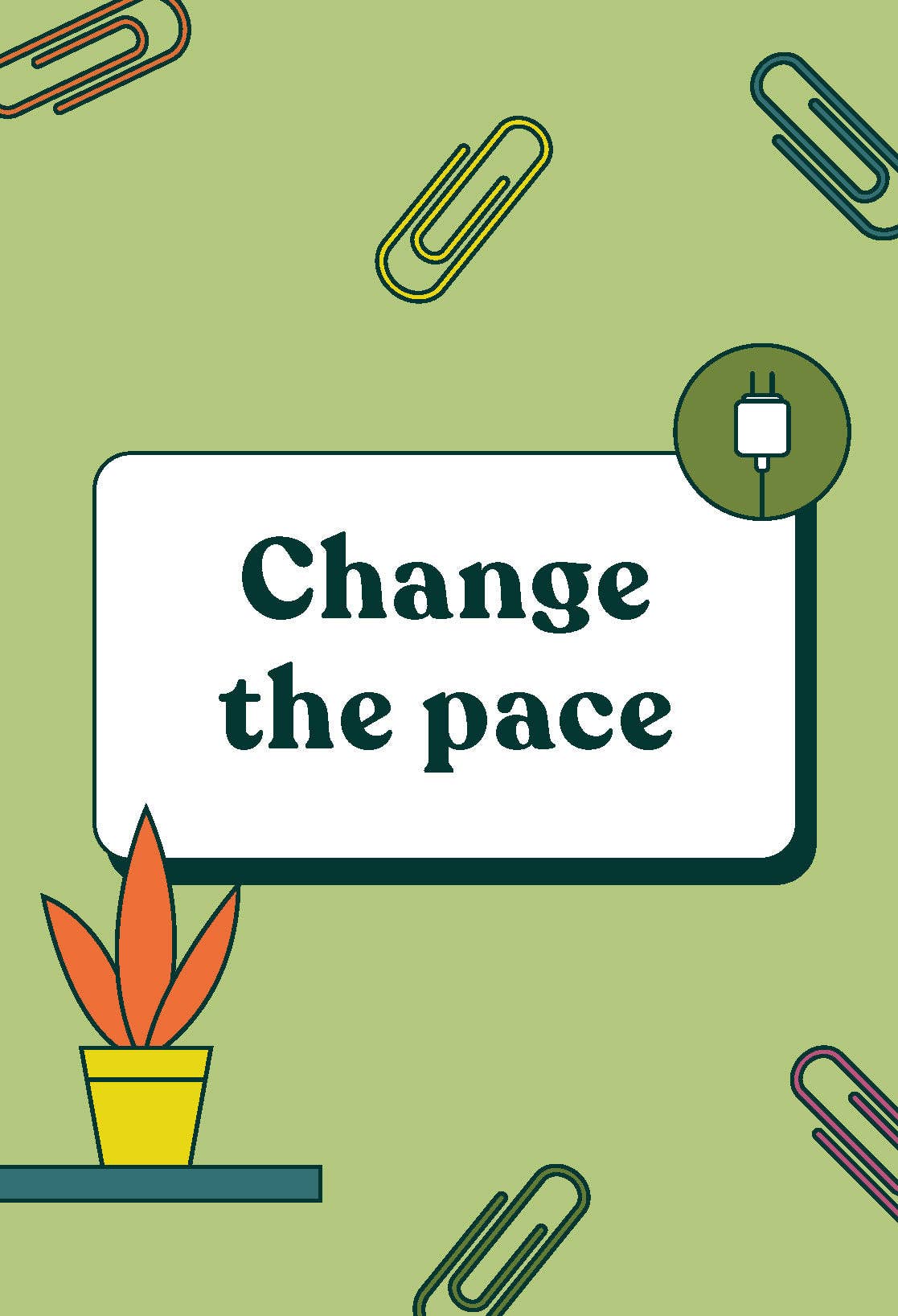 The Work Mindfulness Deck: 50 Simple Practices for Calm and Clarity, Wherever You Work - The Kindness Cause