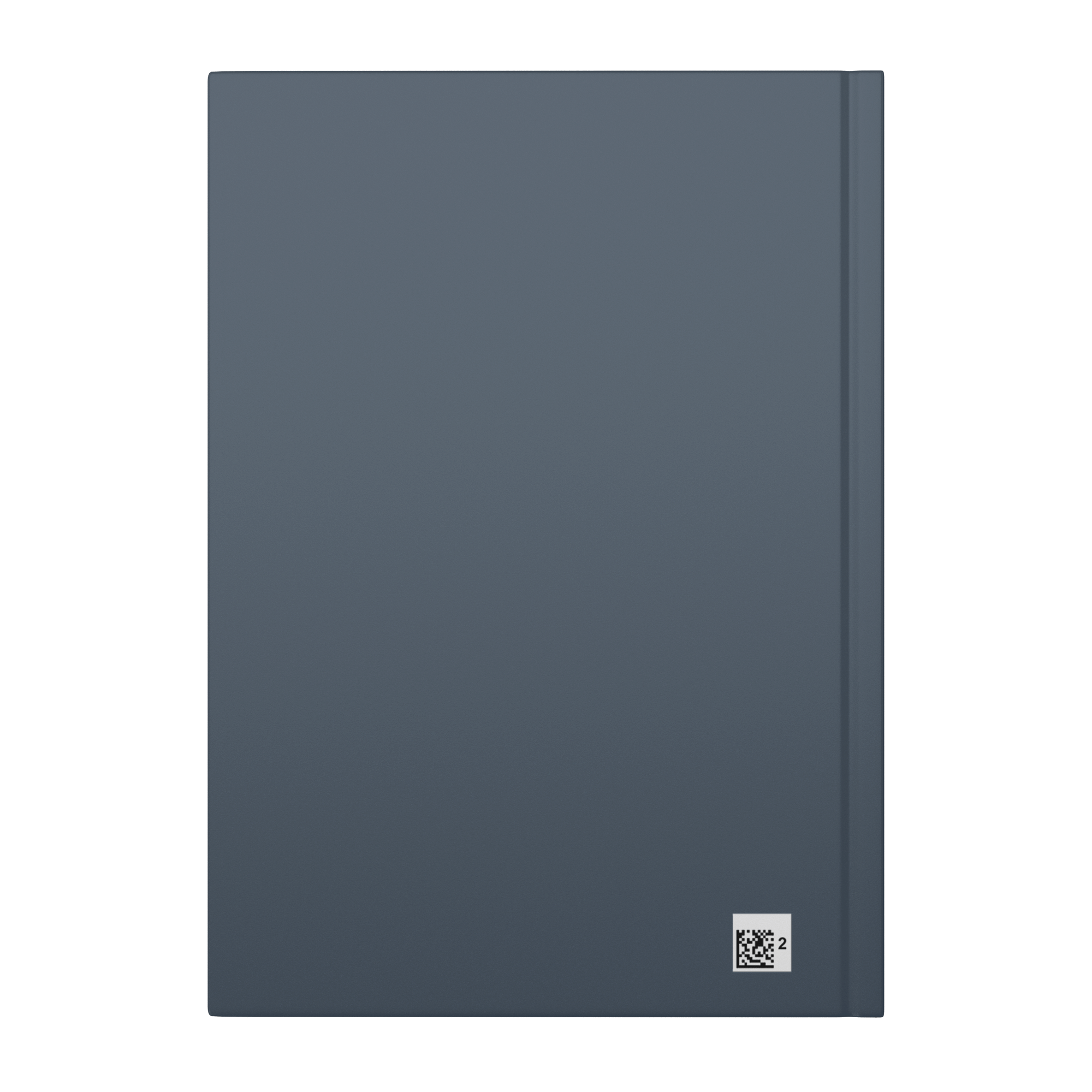 There Is Power In Community Hardcover Notebook - The Kindness Cause