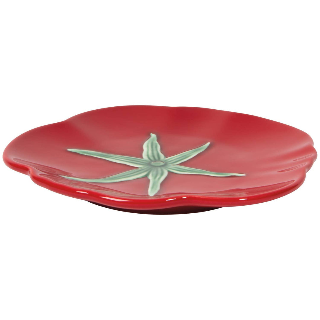 Tomato Shaped Dish - The Kindness Cause