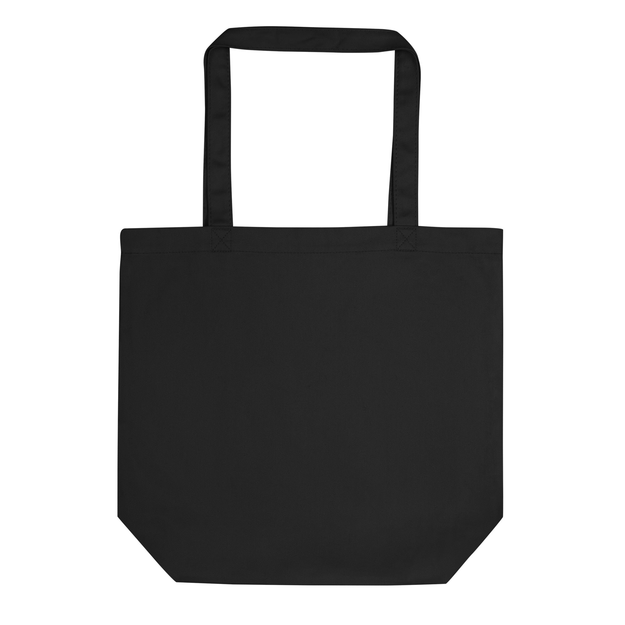 Unity Is Rooted In Community Eco Tote Bag - The Kindness Cause