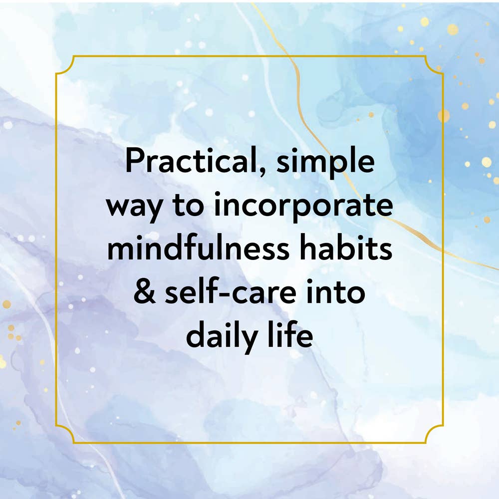 Write and Release Journal: Let Go of Worries and Make Space for Peace - The Kindness Cause