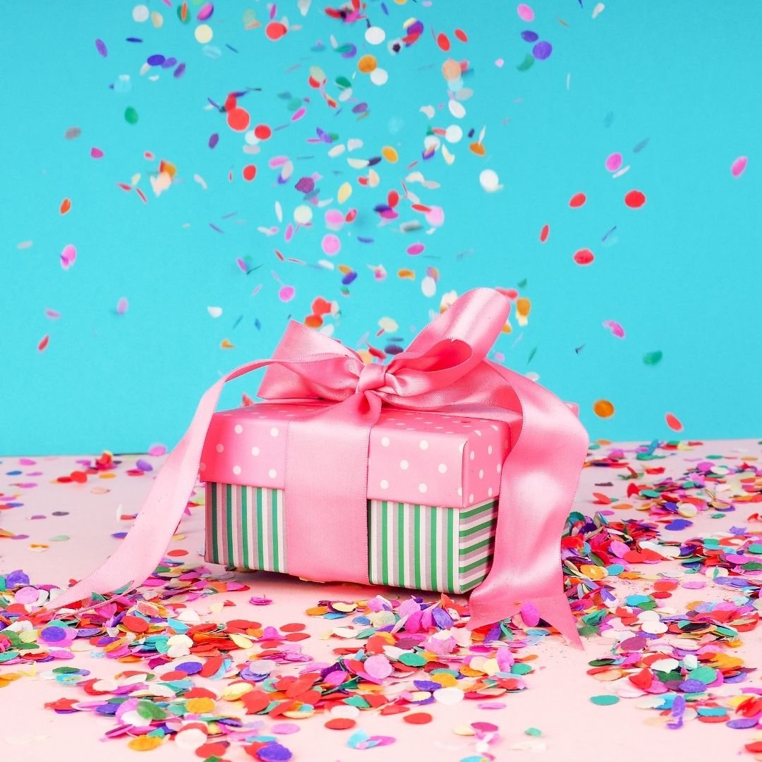 Gift Card for The Kindness Cause - The Kindness Cause