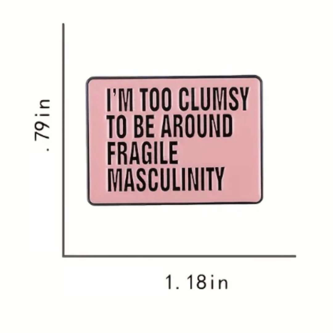I&