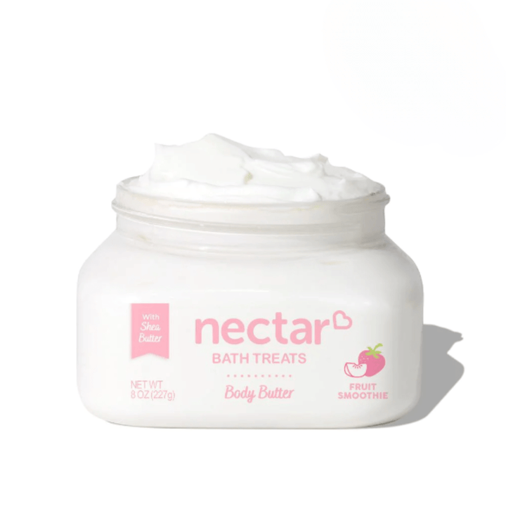 Nectar Shea Body Butter - The Kindness Cause