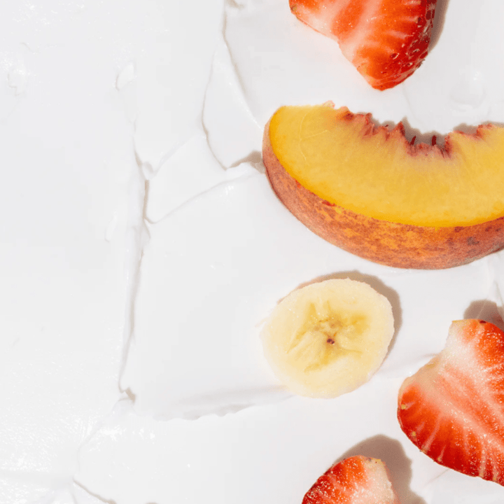 Nectar Shea Body Butter - The Kindness Cause